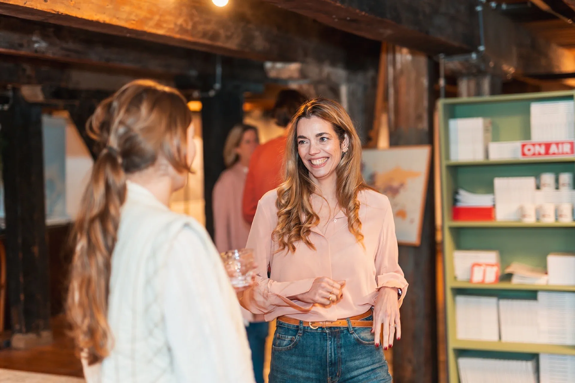 SUE Behavioural Design training over consumentengedrag en consumentenpsychologie